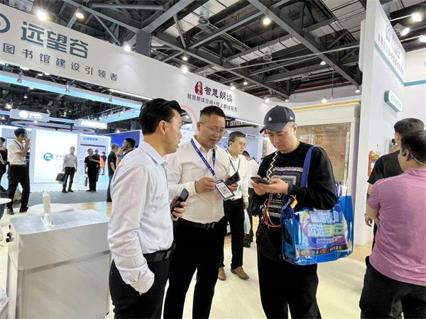 1683526209483144.jpg 034c0f1de5414807aed9cea6b4c746f0.jpg