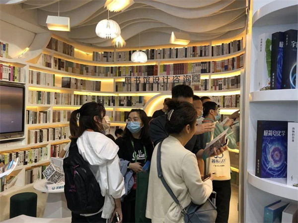 1683526225272899.jpg fb426714613e4ee29b57271dea475666.jpg