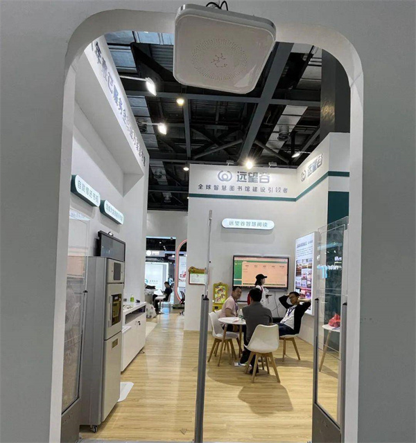 1683526297115010.jpg 369b4d62cd2e4e08accf88431f161c99.jpg