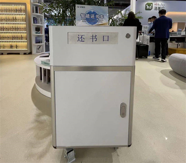 1683526308150887.jpg cc1a5e924e044afeac6de15632dfce60.jpg