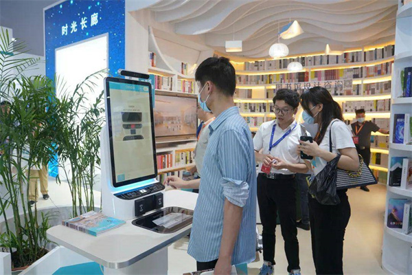 1683526321289235.jpg 0b3e64e612f4438790e0876f7d8ade8c.jpg