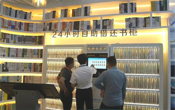 1683526329677342.jpg bc15a7fe70814de9924fb726573aee41.jpg