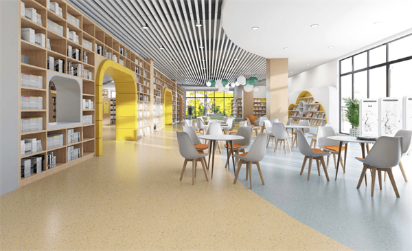 1683526364529512.png 876eaabf82374f8cab7615ba7664dd47.png