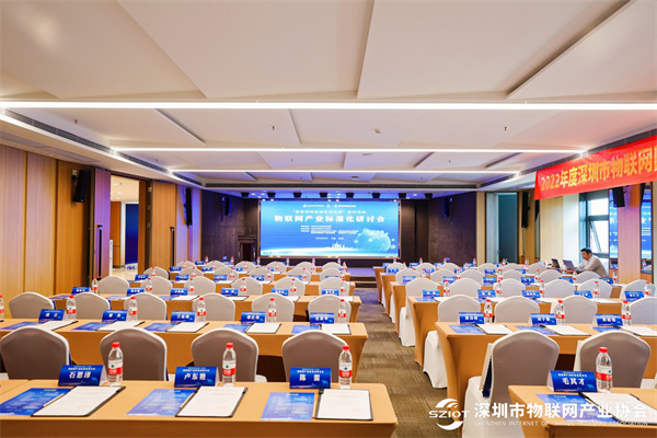 1683534740636930.jpg 1683534740636930.jpg