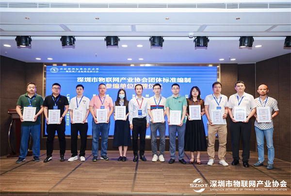 1683534766461317.jpg 1683534766461317.jpg