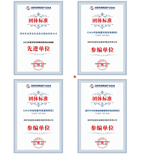 1683534789354474.png 1683534789354474.png