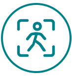 1695633076568175.png 35.png