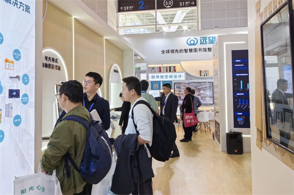 1698137040361693.jpg 微信图片_20231024163217.jpg