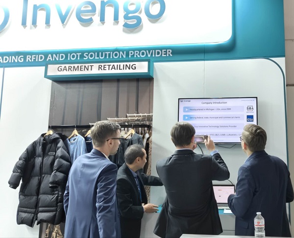 1709285412272656.jpg 1709285412272656.jpg