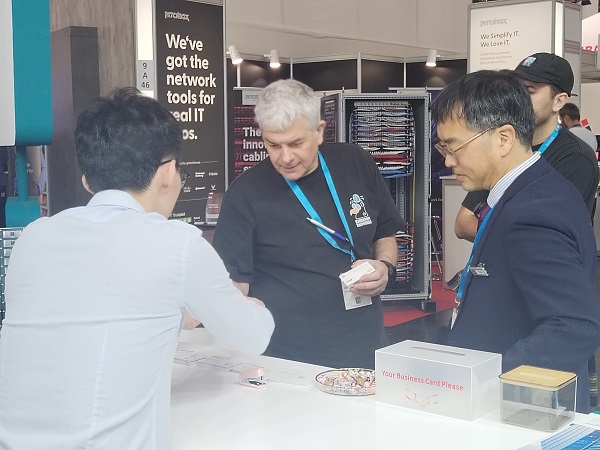 1709285882733466.jpg 1709285882733466.jpg