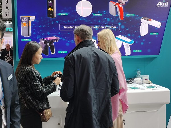 1709285932405406.jpg 1709285932405406.jpg