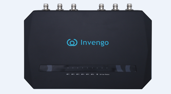 1709286176717192.png 1709286176717192.png