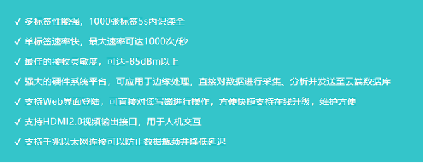 1709286317920585.png 微信图片_20240301174440.png