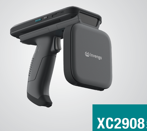 1709286377277051.png 1709286377277051.png