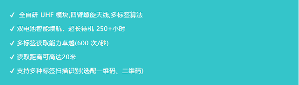 1709286462845032.png 1709286462845032.png