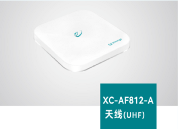 1709286569996398.png 1709286569996398.png