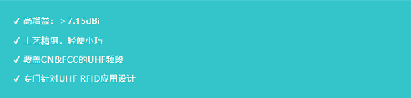 1709286647762532.png 1709286647762532.png