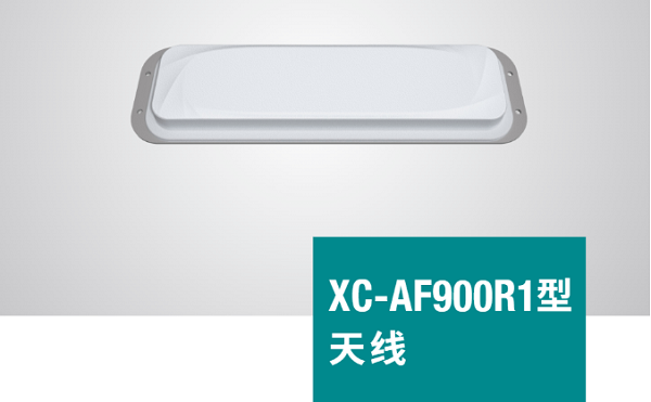 1709286756708494.png 1709286756708494.png