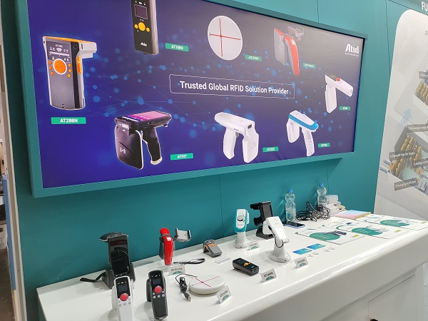 1709287066631158.jpg 1709287066631158.jpg