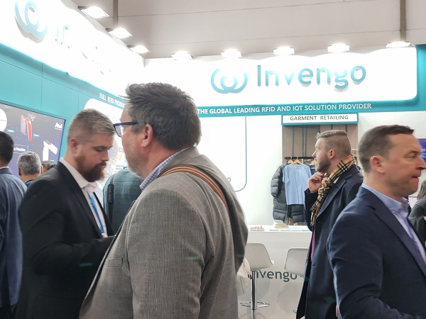 1709287150228878.jpg 1709287150228878.jpg