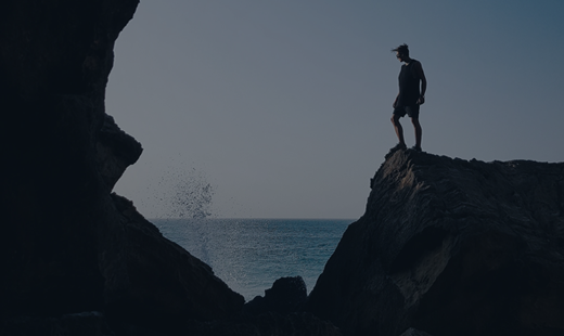 远望谷新零售RFID解决方案 远望谷新零售RFID解决方案